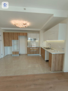 Cozy 2 Bedroom Apartment for Rent image 7