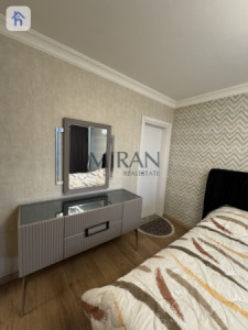 Furnished Apartment For Rent Image 6