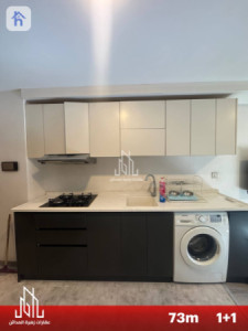 شوقەیەکی نایابی ڕاخراو وێنە 5