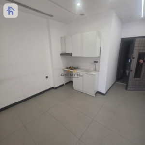 A great office for rent in Bakhtyari image 3