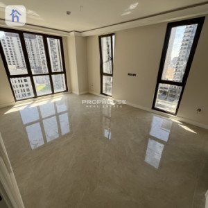 Modern Apartment in Prime Location image 4
