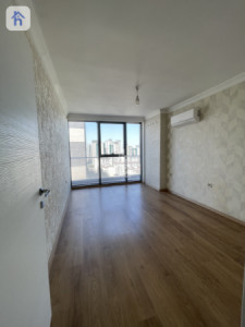 شوقەی مۆدێرن image 3