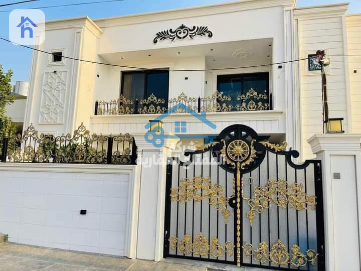 House For Sale in  Lawan City