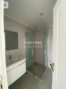 Modern 2-Bedroom Apartment in Erbil image 5