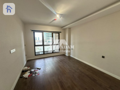 Apartment (1+1) image 5