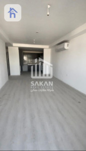 1 Bedroom Apartment in Empire Pearl Towers For Sale image 2