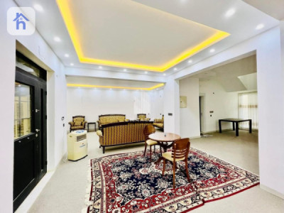 کێڵگەیەکی گەورە بۆ فرۆشتن لە شقڵاوە وێنە 10