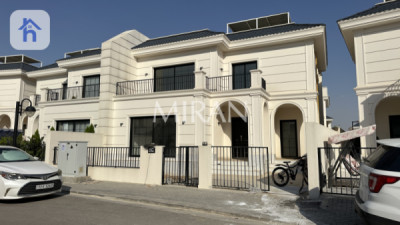 منزل جديد image 1