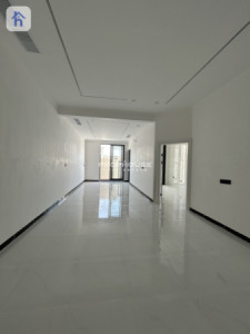 Two Floor House image 4