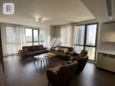 Furnished Apartment For Rent image 2