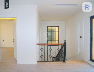 VIP House image 15