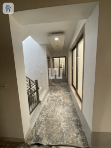 Two Floor House image 8