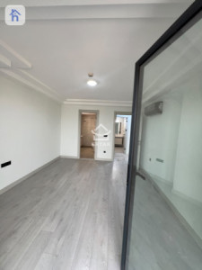Modern 1-Bedroom Apartment in Erbil image 4
