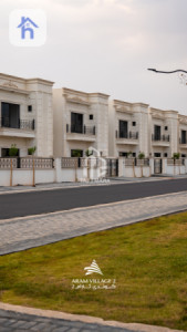 ماڵێکی خێزانیی فراوان لە گوندی ئارام 2 image 6