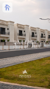 Spacious 4 Bedroom House for Rent image 5