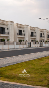 خانوو چوار ژووری نووستنی مۆدێرن image 8