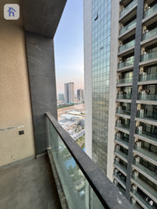شوقەیەکی نایاب بە دیمەنێکی جوانەوە image 8
