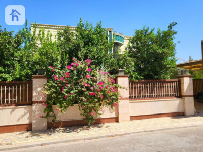 Luxury House Image 3