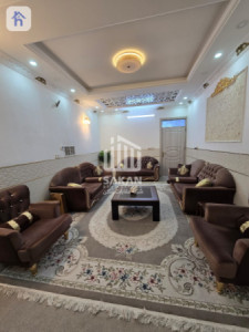 Modern 4 Bedroom House in Kurani Nwe Image 5