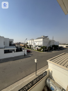 بيت واسع في قرية آرام image 20
