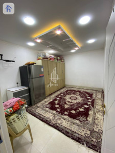 Spacious Family Home in Erbil Image 5