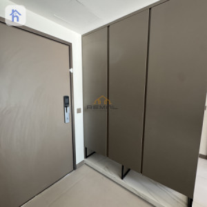 Modern Apartment in Cavalli Tower Image 4