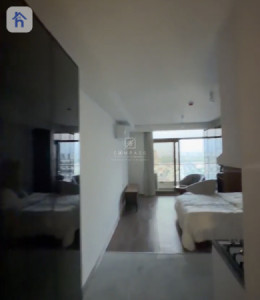 Internal View Apartment image 1