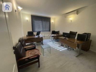 Furnished Commercial House For Rent Image 7