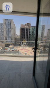 Modern studio apartment in a prime location Image 4