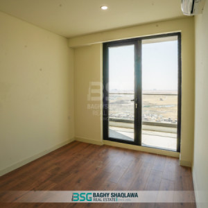Spacious 4-Bedroom Apartment For Rent image 7
