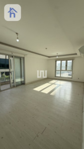 Apartment For Rent image 14