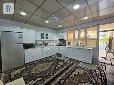 Spacious House with Multiple Rooms Image 3
