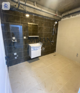 External View Apartment Image 6