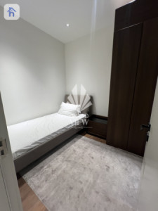 VIP Apartment Resim 11