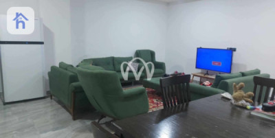 شوقەی ڕاخراو بۆ فرۆشتن image 1