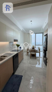 شوقەی VIP وێنە 4