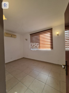 Elegant House for Rent Resim 5