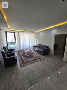 External View Apartment image 4
