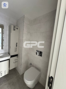 شوقەیەکی مۆدێرن لە هەولێر، ڕامی تاوەرز وێنە 8