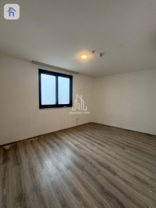 شقة حديثة في أربيل صورة 6