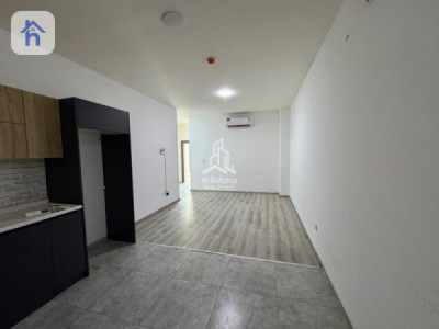 Spacious Apartment with 3 Bedrooms Resim 3