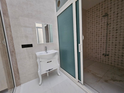 منزل جديد image 15