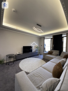 Furnished Apartment For Rent Image 3