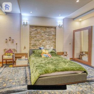 Furnished House For Sale Image 6