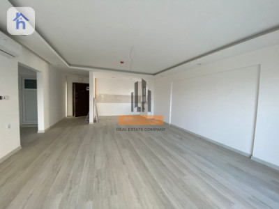 Cozy apartment with 2 bedrooms Image 3