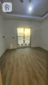 شوقە (2+1) image 4
