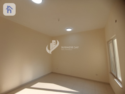 Modern Furnished House in Atlantic City Image 9