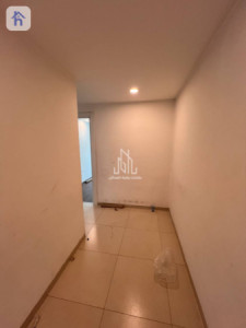 Apartment For Rent Resim 4