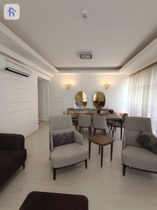 شوقەی VIP image 5