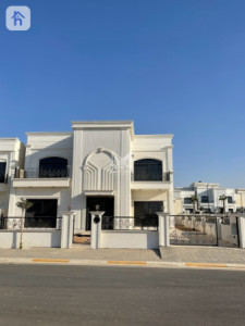 Corner House image 1